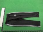 Adidas Originals Track Jacket & Pants Set [12 styles]