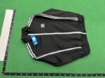 Adidas Originals Track Jacket & Pants Set [12 styles]