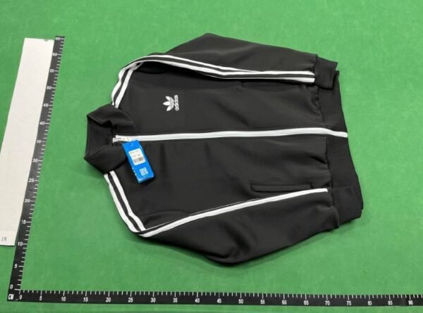 Adidas Originals Track Jacket & Pants Set [12 styles]