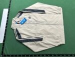 Adidas Originals Track Jacket & Pants Set [12 styles]