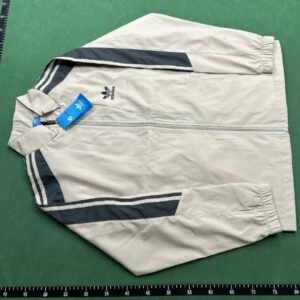 Adidas Originals Track Jacket & Pants Set [12 styles]