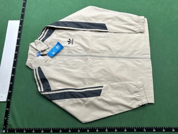 Adidas Originals Track Jacket & Pants Set [12 styles]