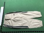 Adidas Originals Track Jacket & Pants Set [12 styles]