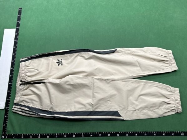 Adidas Originals Track Jacket & Pants Set [12 styles]