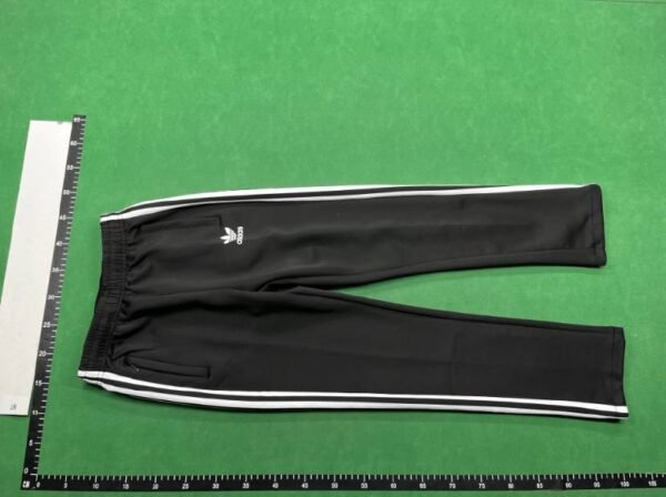 Adidas Originals Track Jacket & Pants Set [12 styles]