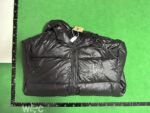 Dior Oblique Down Jacket [14 styles]
