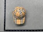 Burberry Monogram Print Bucket Hat [14 styles]