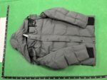 Canada Goose Expedition Parka Jackets [1 style]