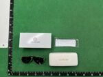 VERSACE Medusa Aviator & Square Sunglasses [31 styles]