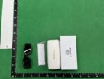 VERSACE Medusa Aviator & Square Sunglasses [31 styles]