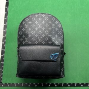 Louis Vuitton Monogram Empreinte Backpack [14 styles]