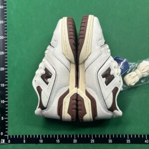 New Balance 550 Sneakers [13 styles]