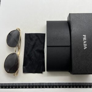 Prada 2728/2660/2286 Sunglasses [14 styles]