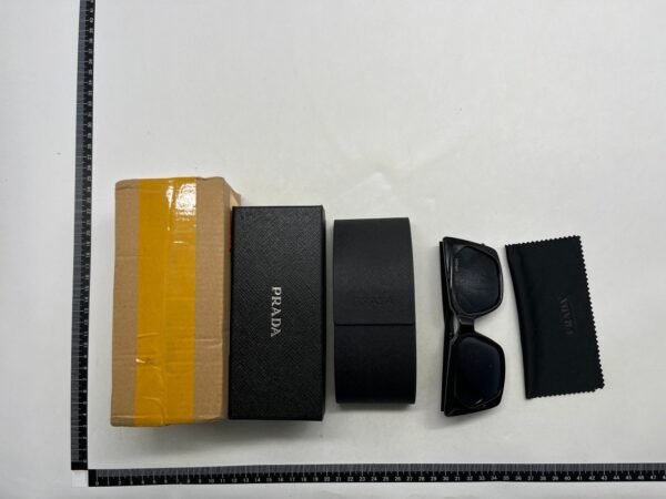 Prada 2728/2660/2286 Sunglasses [14 styles]