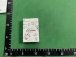 Supreme KAWS Chrome Hearts Poker Playcards [14 styles]