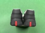 PRADA Linea Rossa Sneakers [13 styles]