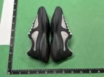 PRADA Linea Rossa Sneakers [13 styles]