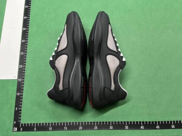 PRADA Linea Rossa Sneakers [13 styles]