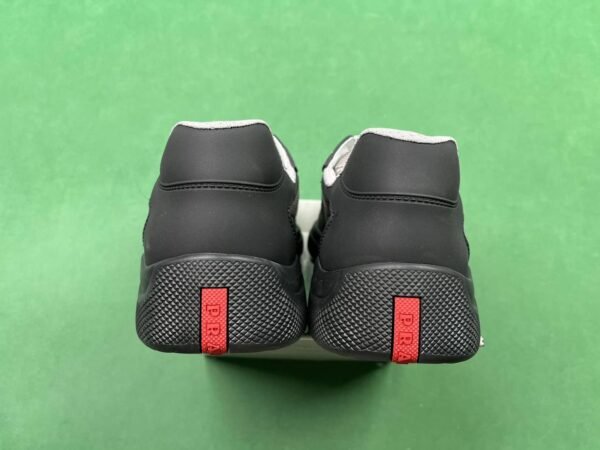 PRADA Linea Rossa Sneakers [13 styles]
