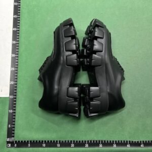 PRADA Chunky Loafers [2 styles]