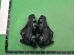 Prada Cloudbust Thunder Sneakers [11 styles]