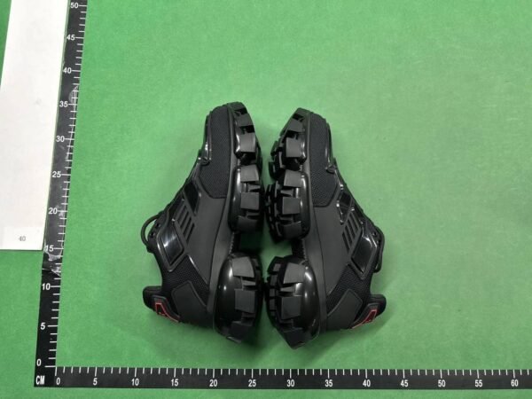 Prada Cloudbust Thunder Sneakers [11 styles]