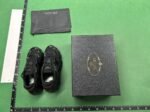 Prada Cloudbust Thunder Sneakers [11 styles]