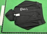 Nike Hoodies/Sweaters [28 styles]
