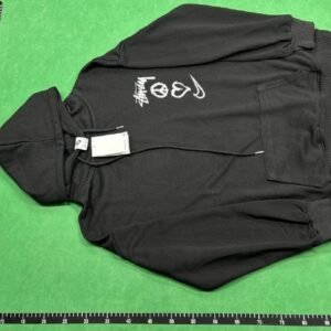 Nike Hoodies/Sweaters [28 styles]