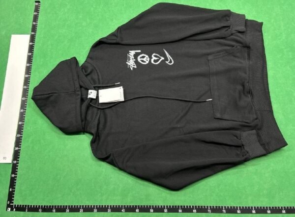 Nike Hoodies/Sweaters [28 styles]