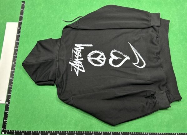 Nike Hoodies/Sweaters [28 styles]