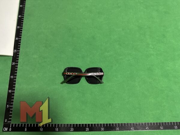 Gucci 2293 Sunglasses [4 styles]