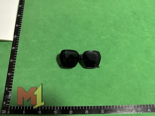Gucci 2293 Sunglasses [4 styles]