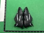 Dior B22 Sneakers [19 styles]