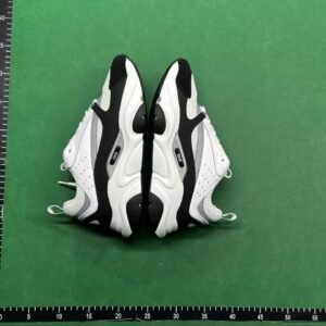 Dior B22 Sneakers [19 styles]