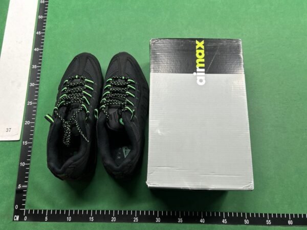 Nike Air Max Plus Sneakers [24 styles]
