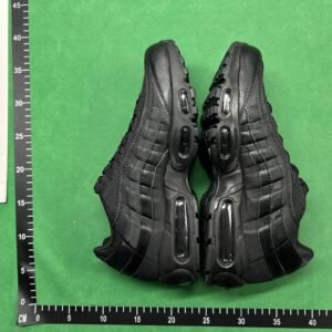 Nike Air Max Plus Sneakers [24 styles]