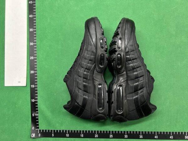 Nike Air Max Plus Sneakers [24 styles]