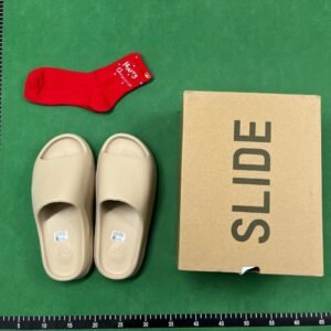 Adidas Yeezy Slide Sandals [40 styles]