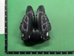 Dior B30 Sneakers [28 styles]