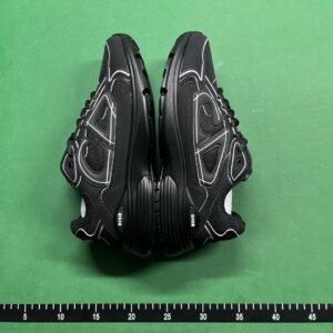 Dior B30 Sneakers [28 styles]