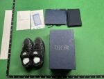Dior B30 Sneakers [28 styles]