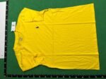 Ralph Lauren Polo Bear T-Shirt [10 styles]