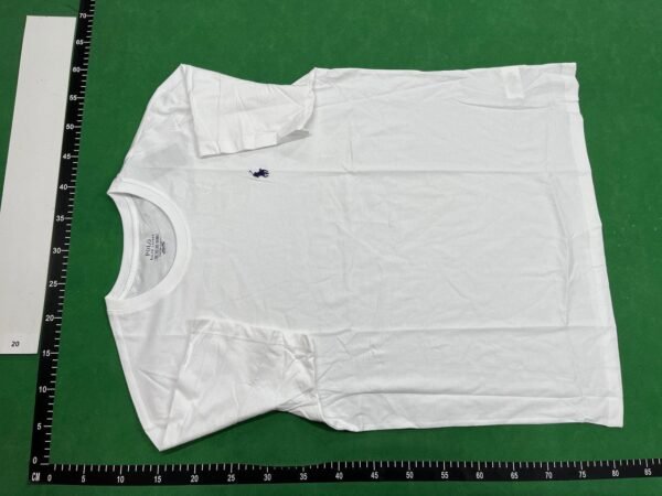 Ralph Lauren Polo Bear T-Shirt [10 styles]