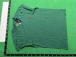 Ralph Lauren Polo Bear T-Shirt [10 styles]