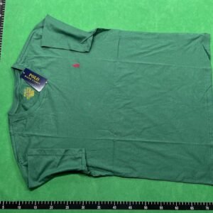 Ralph Lauren Polo Bear T-Shirt [10 styles]