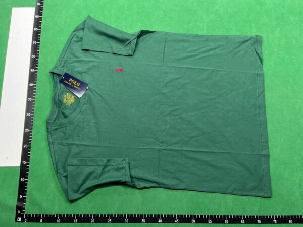 Ralph Lauren Polo Bear T-Shirt [10 styles]