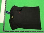 Ralph Lauren Polo Bear T-Shirt [10 styles]