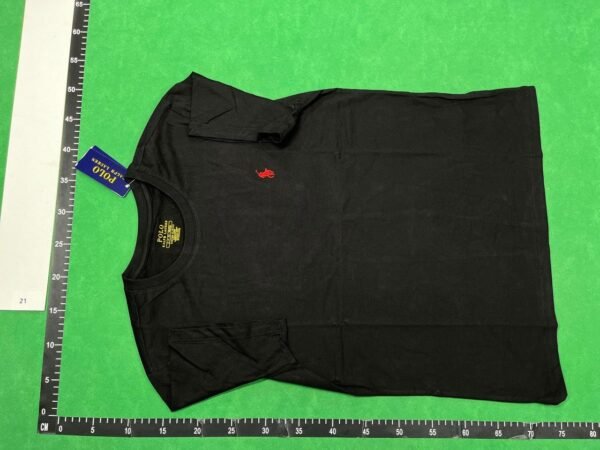 Ralph Lauren Polo Bear T-Shirt [10 styles]