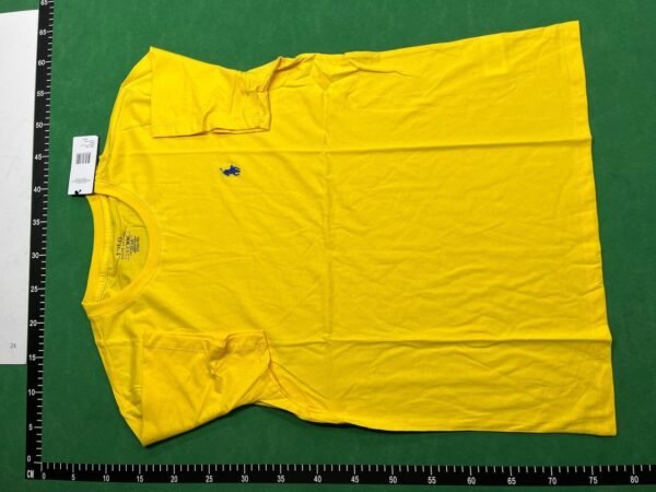 Ralph Lauren Polo Bear T-Shirt [10 styles]